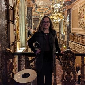 Meet your Posher, Season